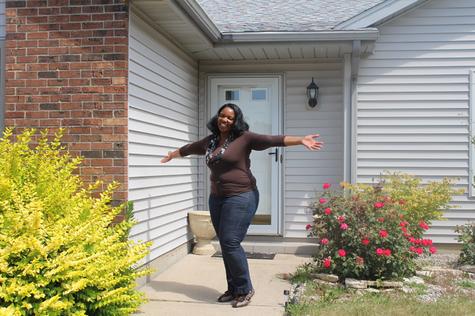 Homeownership Opportunities
